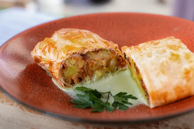 Foto: Region Seefeld