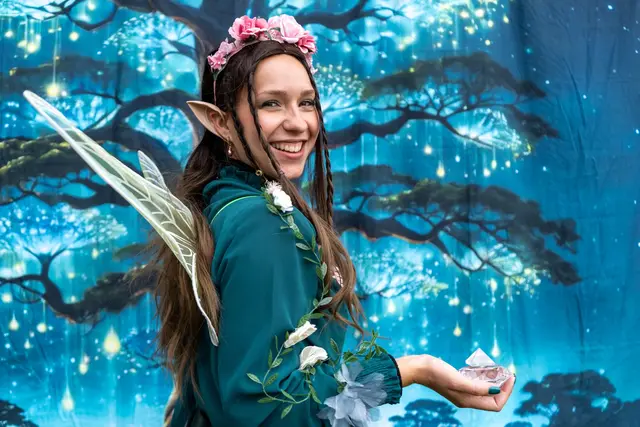 Foto: Tourismusverband Katschberg