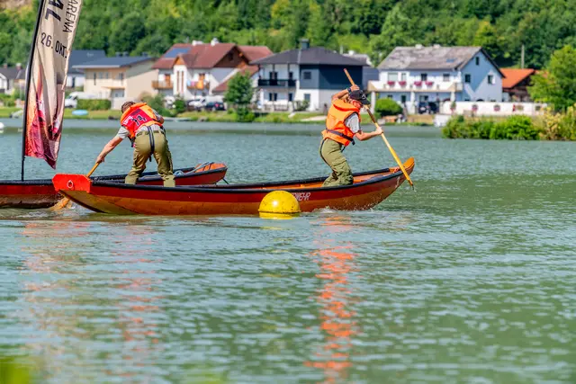 Foto: HBI d.F. Phillip Prokesch