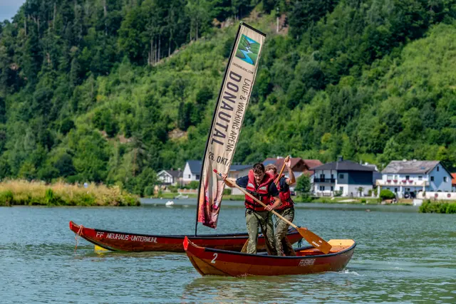 Foto: HBI d.F. Phillip Prokesch