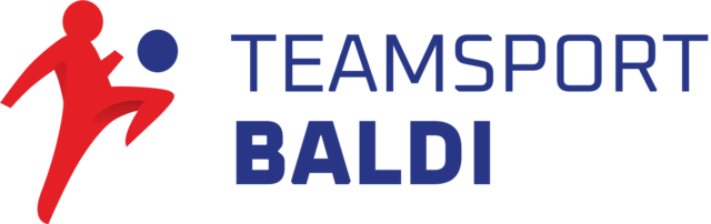 Foto: teamsport Baldi
