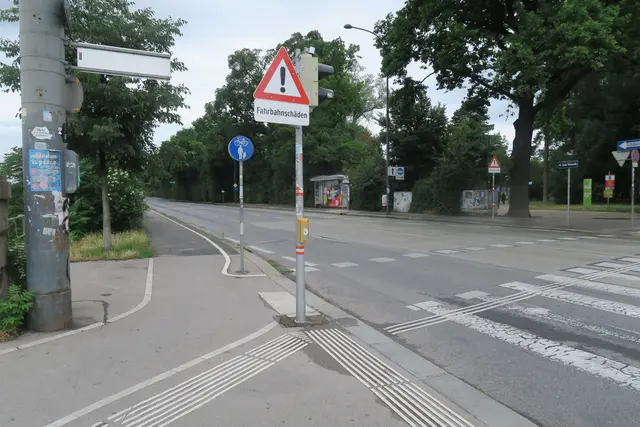 Foto: Patricia Hillinger/MeinBezirk