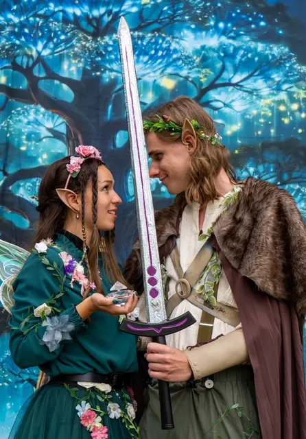 Foto: Tourismusverband Katschberg