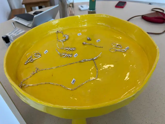 Foto: Pia Rotter/MeinBezirk