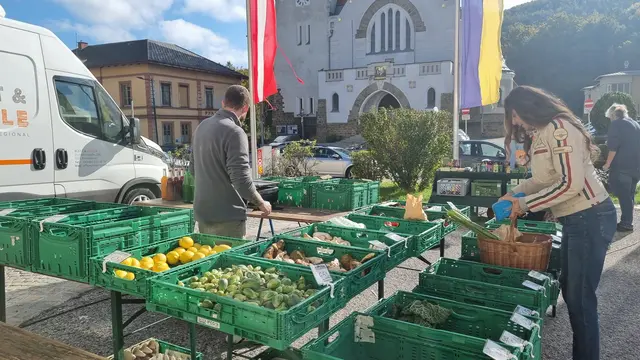 Foto: Ingrid Burtscher