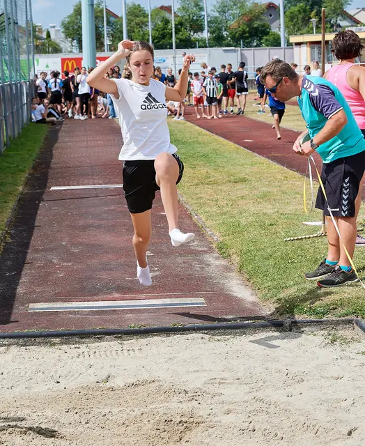 Foto: Theo Landrichinger