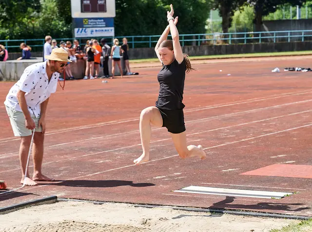 Foto: Theo Landrichinger