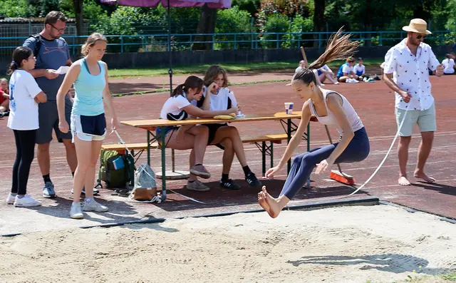 Foto: Theo Landrichinger
