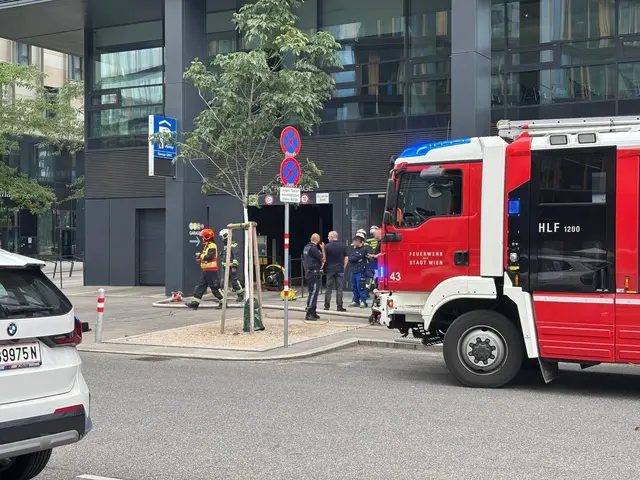 Foto: Sarah Marie Piskur/MeinBezirk