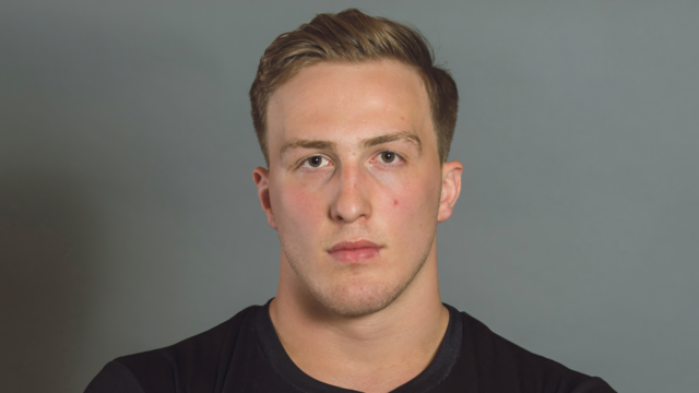 Heeressportler Markus Ragginger bot in Sofia eine sehr gute Leistung. | Foto: A.C. Wals