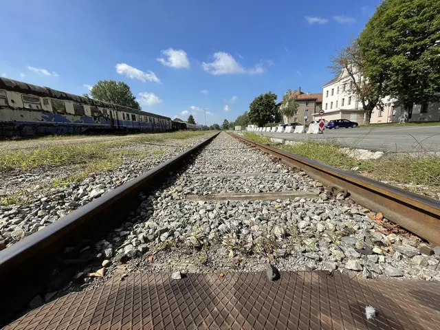 Foto: Karina Seidl-Deubner