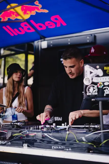 Am 12. Juli feiert Live in Salzburg ihr Opening im Juridicum. | Foto: Martin&amp;Klein