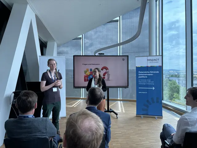 Foto: Victoria Edlinger