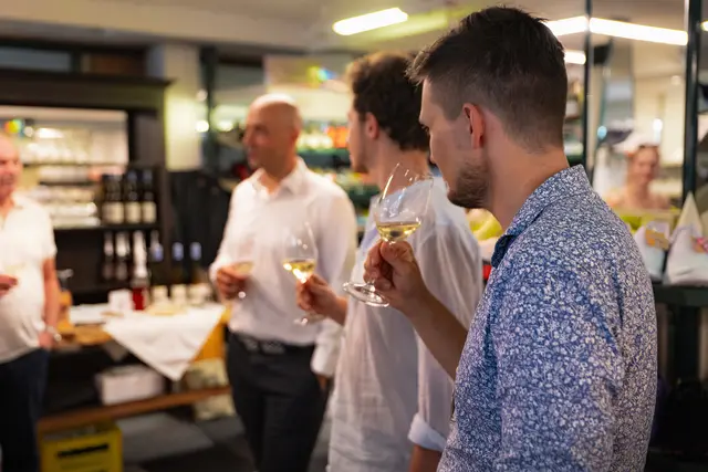 Foto: Region Seefeld