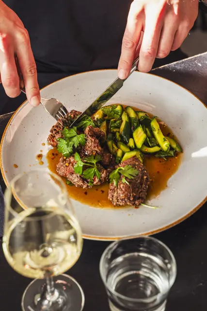 Foto: Christopher Hanschitz