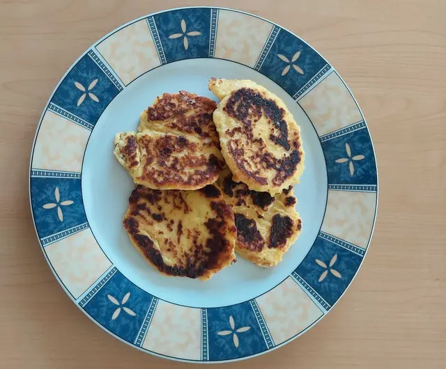 Kasreingalan | Foto: Privat