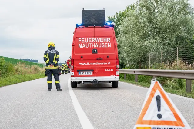 Foto: fotokerschi.at/Simon Brandstätter