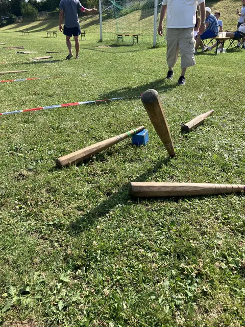 Foto: Austrian Men's Club