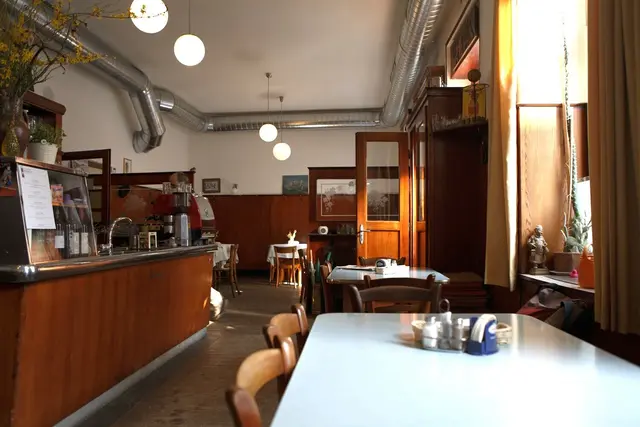 Für das Stafler wurde ein Nachfolger gefunden. (Archivfoto) | Foto: Gasthaus Stafler