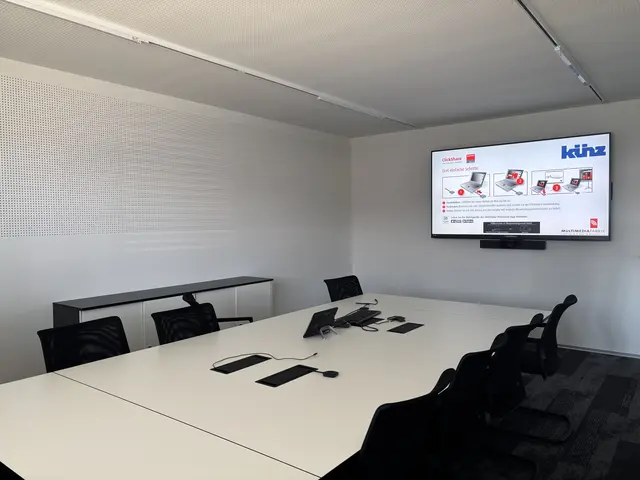 Foto: Löschnig