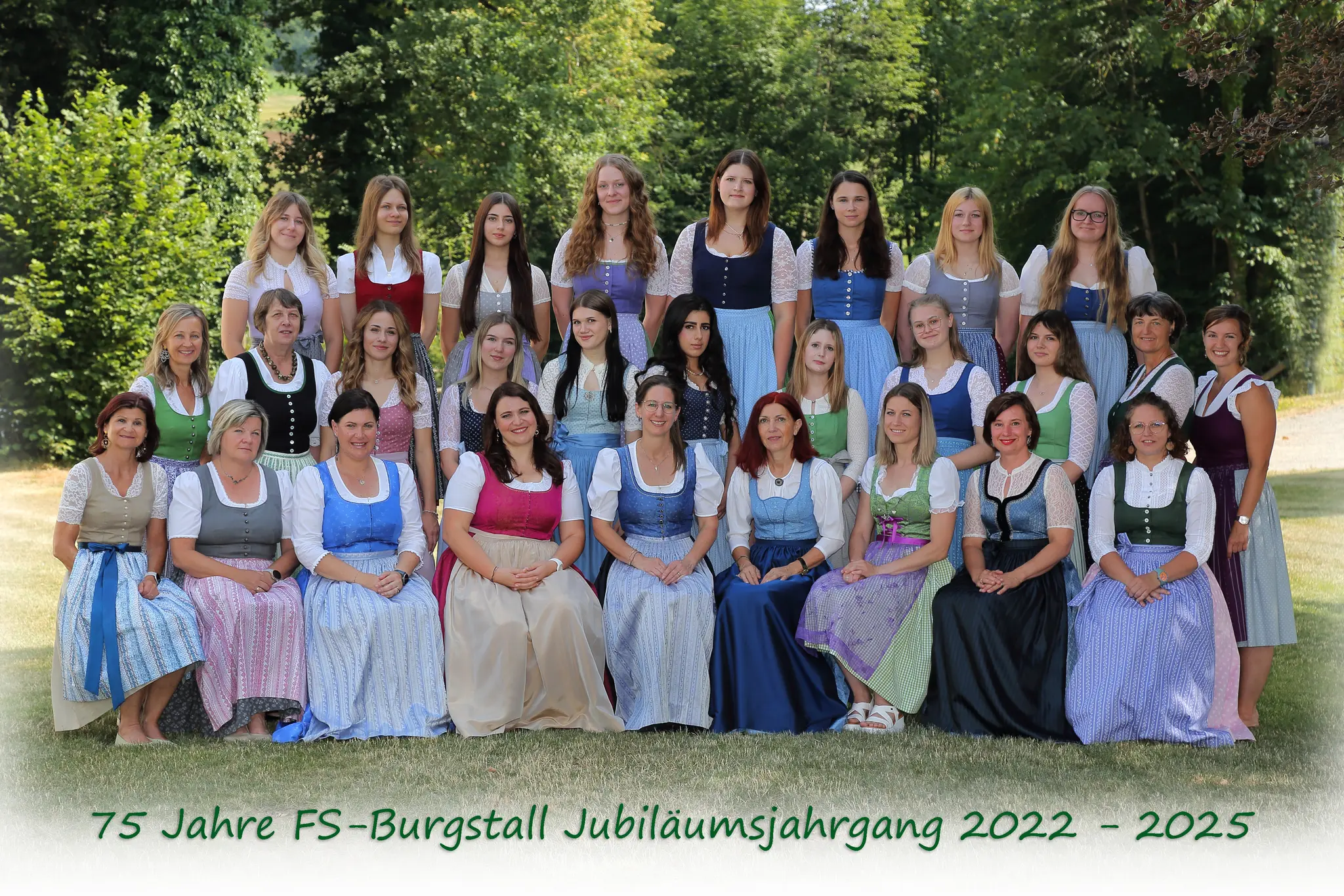 Erfolgreicher Abschluss F r Die Zukunft Gelernt An Der Fachschule erfolgreicher-abschluss-f-r-die-zukunft-gelernt-an-der-fachschule