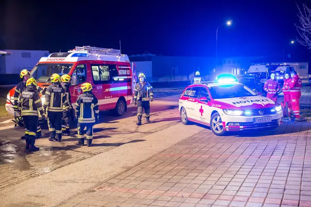 Foto: Manfred Wimmer