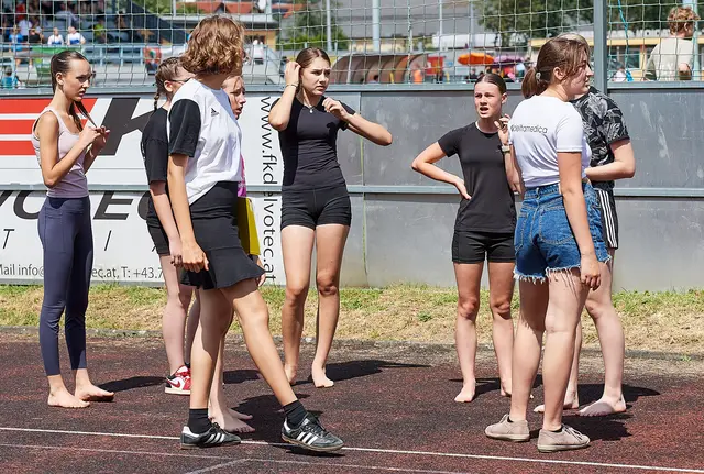 Foto: Theo Landrichinger