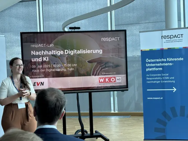 Foto: Victoria Edlinger