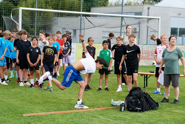 Foto: Theo Landrichinger