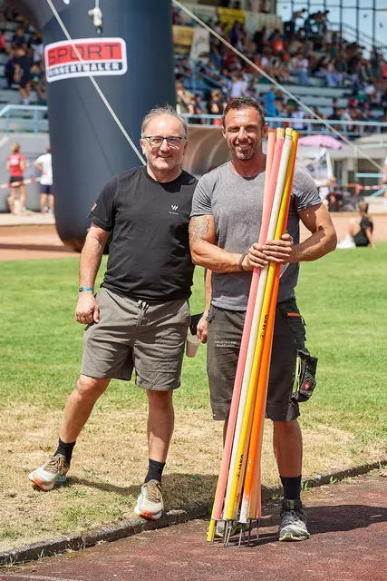 Foto: Theo Landrichinger