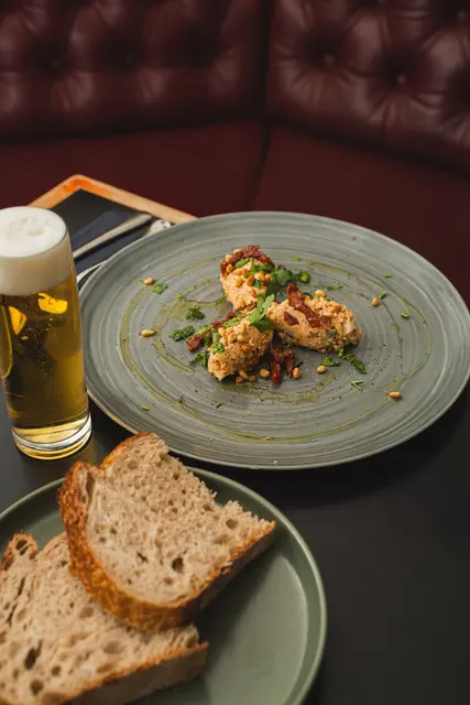 Foto: Christopher Hanschitz