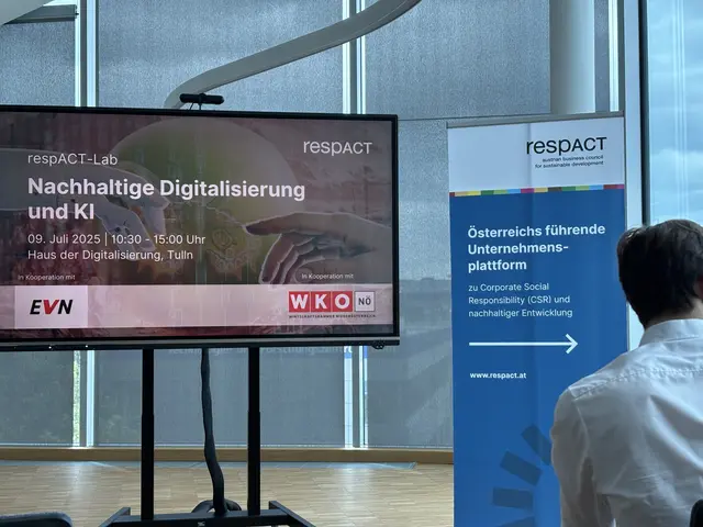 Foto: Victoria Edlinger