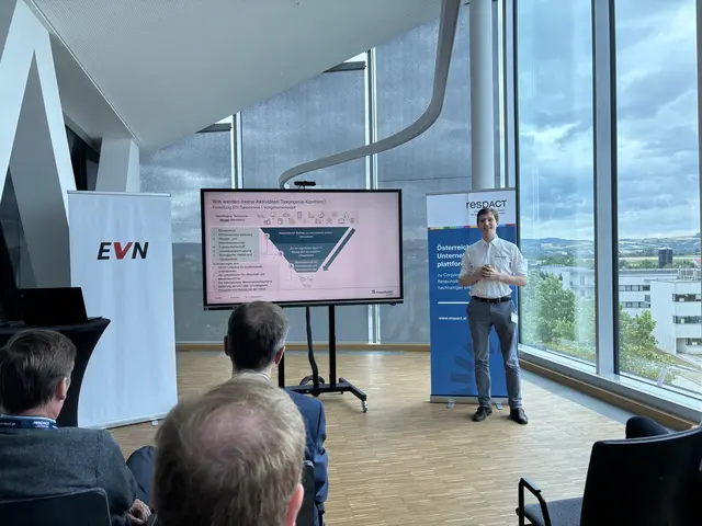 Foto: Victoria Edlinger