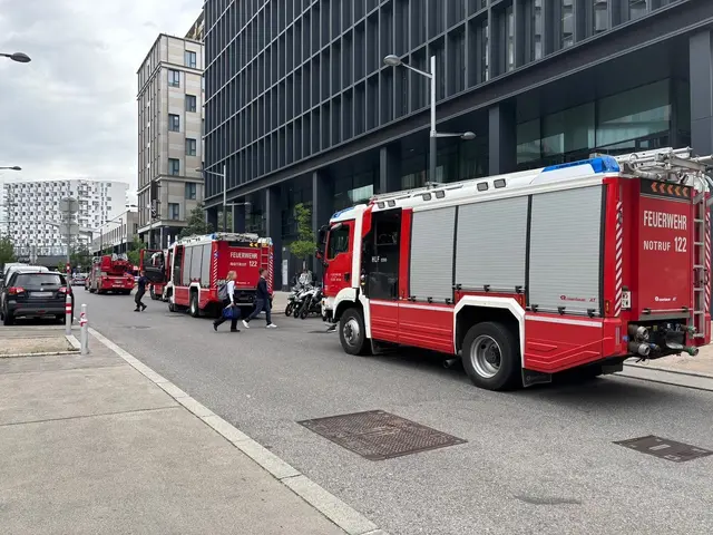 Foto: Sarah Marie Piskur/MeinBezirk