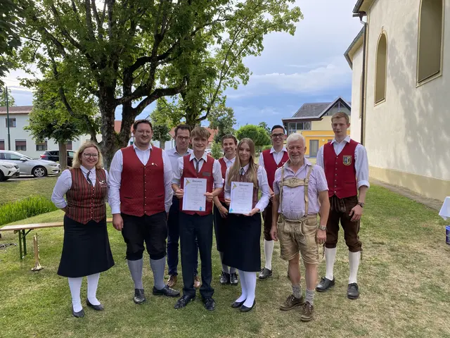 Foto: Isabella Posch