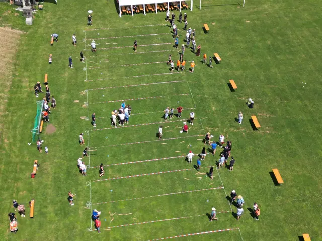 Foto: Austrian Men's Club