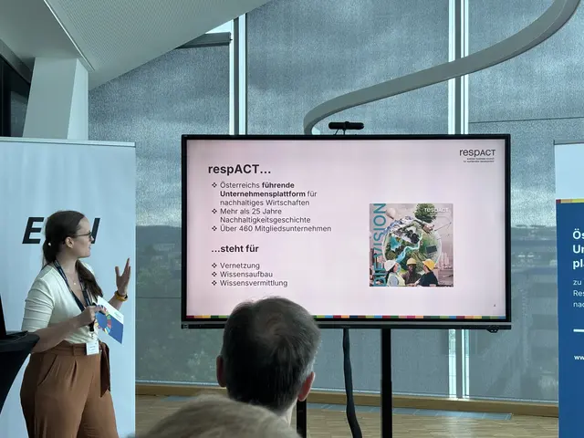 Foto: Victoria Edlinger