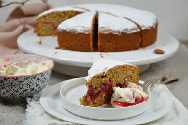 Hadntorte (Symbolfoto) | Foto: stock.adobe.com/at/Eva