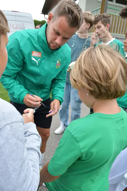 Foto: MeinBezirk/Erwin Pramhofer