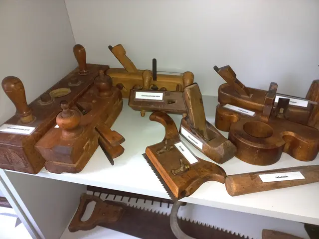 Foto: Heimatforschung Hofstetten-Grünau