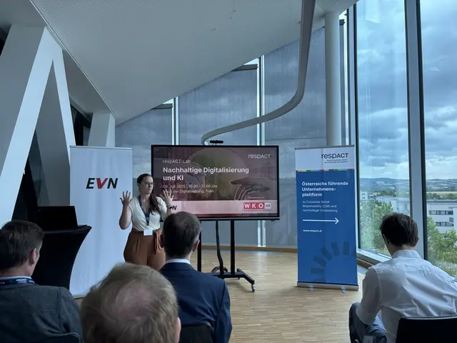 Foto: Victoria Edlinger