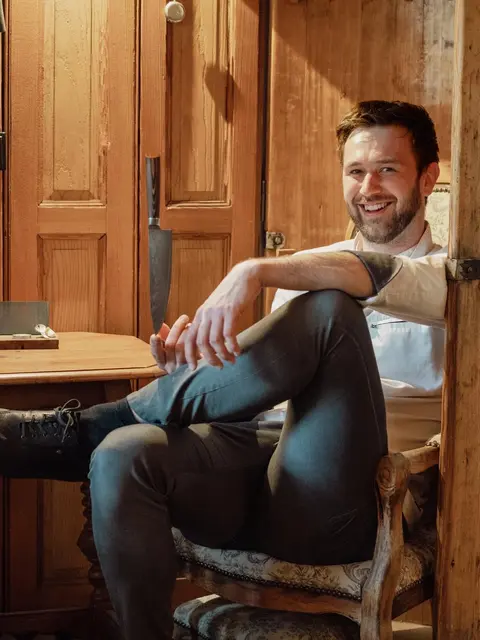 Foto: Aundas die andere Agentur