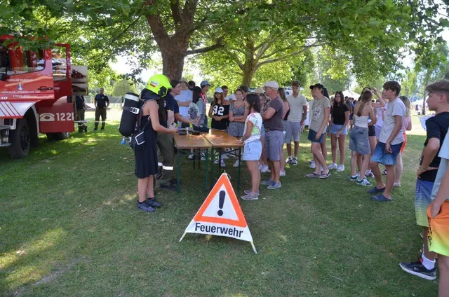 Foto: Elke Rassinger
