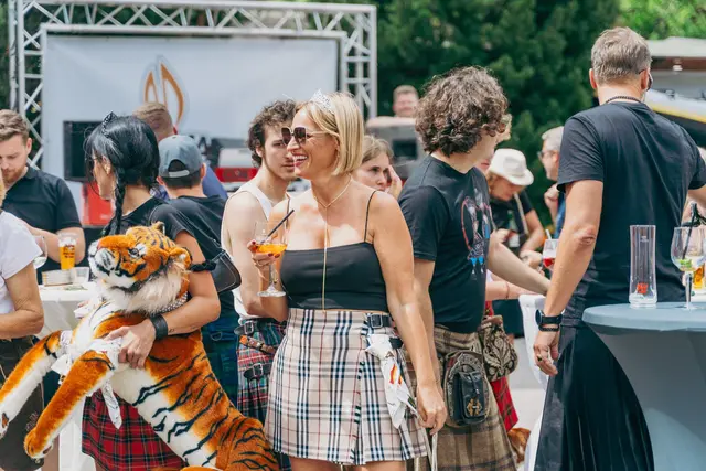 Foto: Copyright TVB Mölltal / Peter Maier & Hanna Weichsler