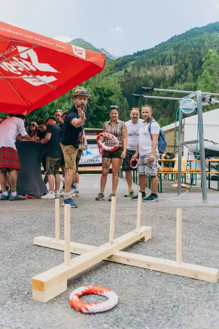 Foto: Copyright TVB Mölltal / Peter Maier & Hanna Weichsler