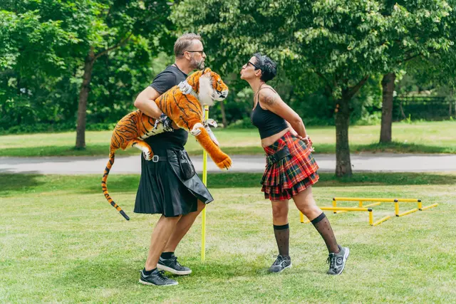 Foto: Copyright TVB Mölltal / Peter Maier & Hanna Weichsler