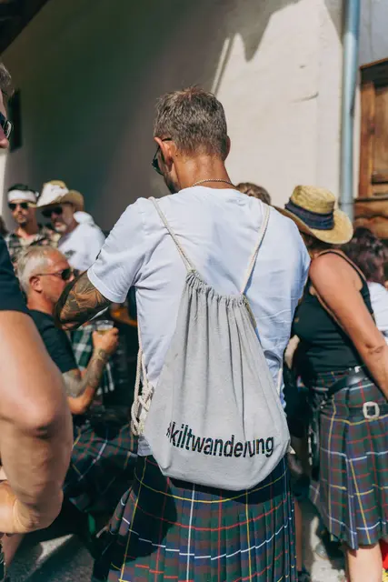 Foto: Copyright TVB Mölltal / Peter Maier & Hanna Weichsler