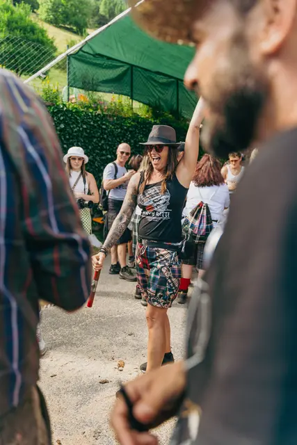 Foto: Copyright TVB Mölltal / Peter Maier & Hanna Weichsler