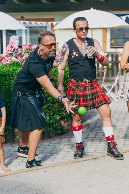 Foto: Copyright TVB Mölltal / Peter Maier & Hanna Weichsler