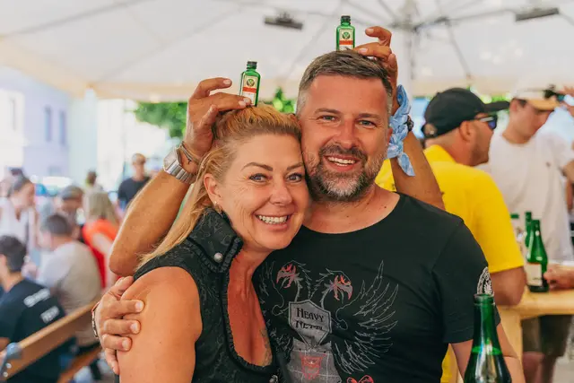 Foto: Copyright TVB Mölltal / Peter Maier & Hanna Weichsler